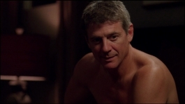 Breaking Bad - Season 03 Episode 04